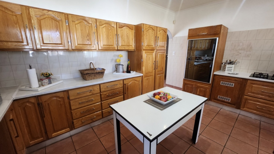 3 Bedroom Property for Sale in Stilfontein Ext 4 North West